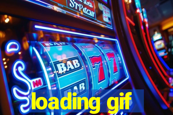 loading gif